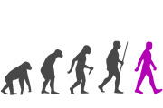 Journey | evoLutionary future