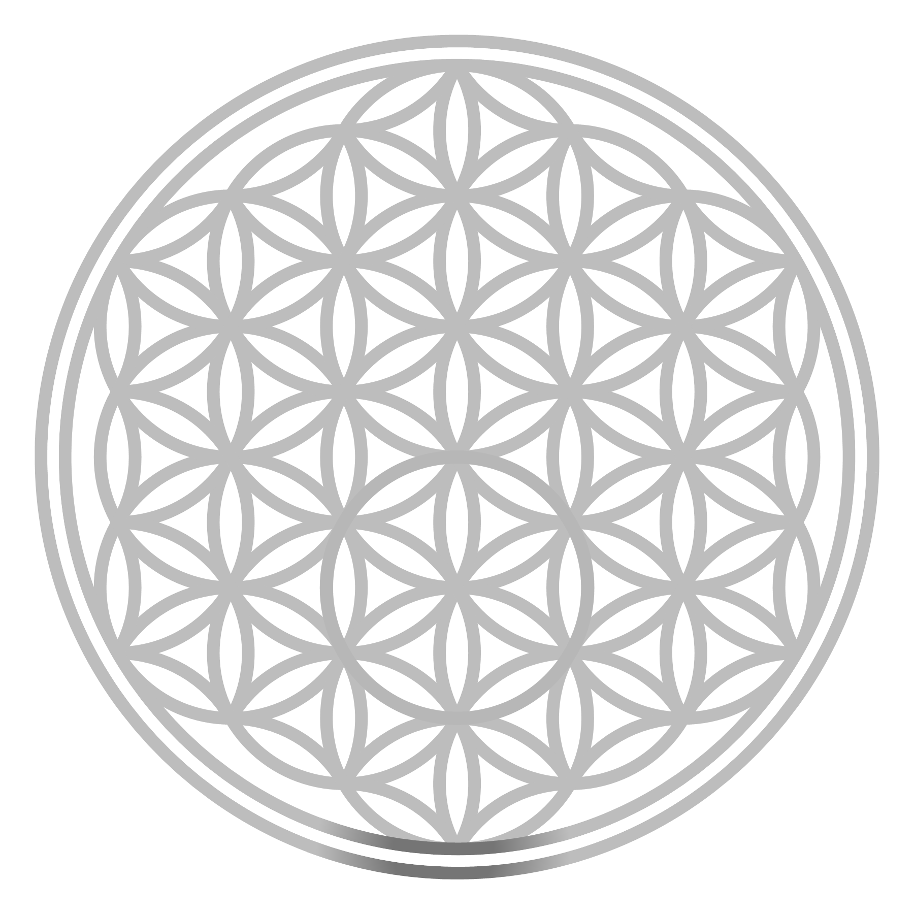 Villages | evoLutionary fabric