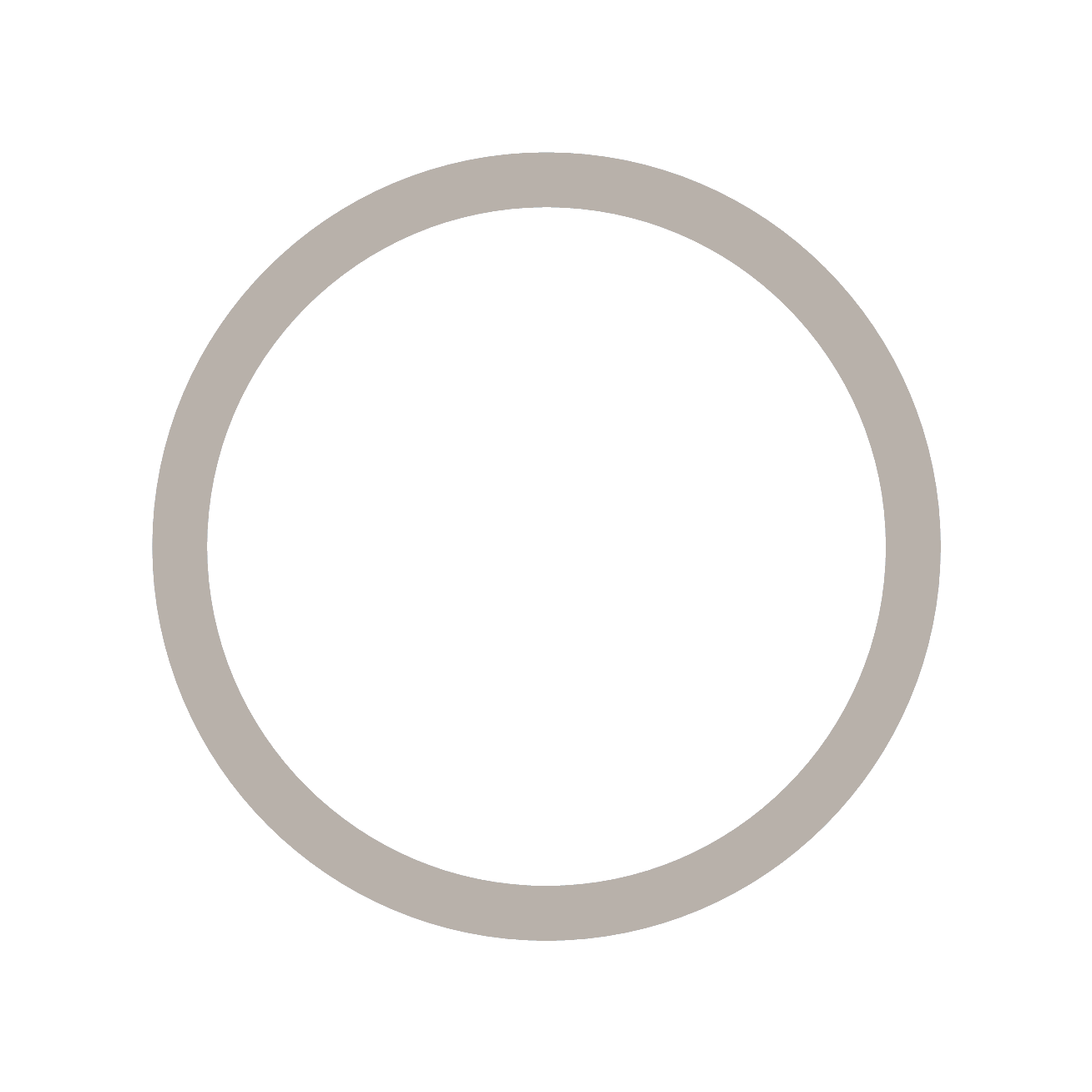 orange re svadhisthana monday two vesica birth story
